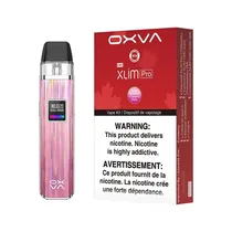 Oxva Xlim P...