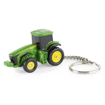  John Deere ...