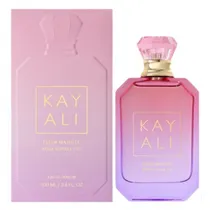 P. Kayali Fleur Majesty Rose Royale 31 100ML Edp