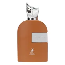 Perfume Mais...