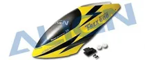 TR600N Paint...