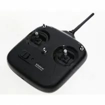 Dji Parts Ro...