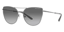 Armani Excha...