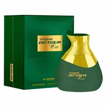  Perfume Al ...