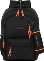  Mochila Tre...