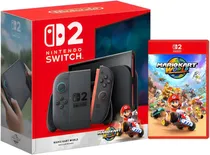  Nintendo Sw...
