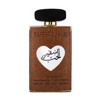  Perfume Ard...