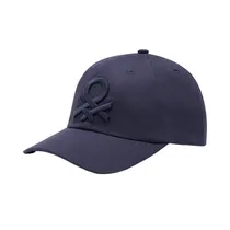  Gorra Benet...