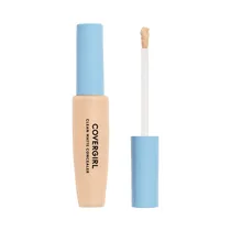  Corrector C...