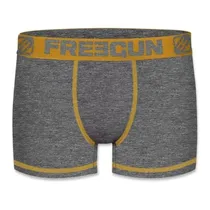  Boxer Freeg...