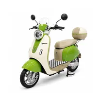  Smart Wheel...