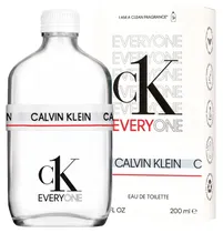 Perfume Calv...