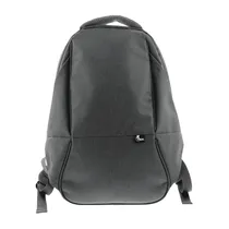 Mochila Xtec...