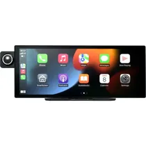  Carplay Dub...