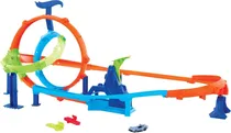 Hot Wheels R...