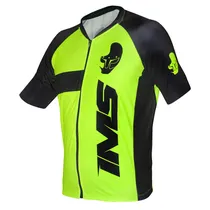 Camisa para ...