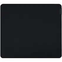 Mouse Pad Razer Gigantus V2 Grande Preto - RZ02-03330300-R3U1