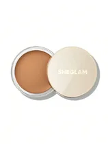 Sheglam Bron...