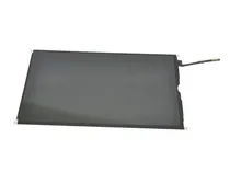  TB LED 09.7...