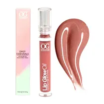 Og C1929 Lip...