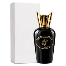 Perfume Sospiro Cavatina Eau de Parfum Unissex 75ML - (Tester)