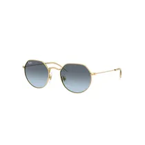 Rayban RJ956...