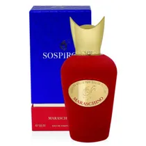 P.Sospiro Maraschino Edp 100ML