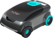 Aspirador Robot Piscina Aiper Scuba E1 Graphite/130MIN