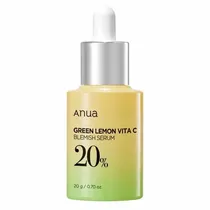 Serum Anua G...
