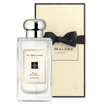  P.Jo Malone...