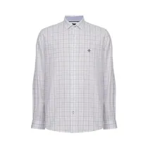 Camisa Duda...