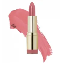 Milani Lipstick Matte Dreamy 80
