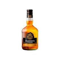 Beb Whisky Blenders Pride Seagram's 1857 1LT 532181*