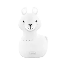  Chicco Nurs...