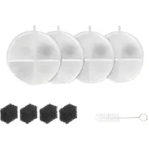 Filtro de Água para Animais Sate AMSWF16A