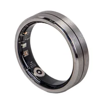 Anillo Smar...