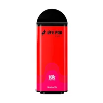Refil Life P...