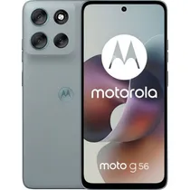 Motorola G56 XT2529-1 5G Dual Sim 8GB+256GB Gray