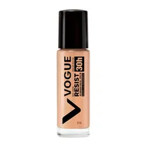 Base Vogue ...