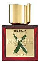 Nishane Tube...