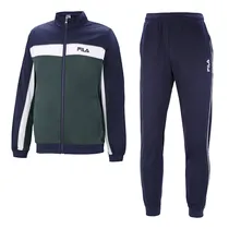  Conjunto De...