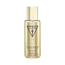  Body Mist G...