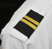 Pilot Unifor...