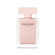  Narciso Edp...