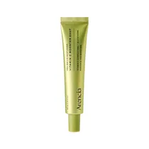 Sérum Facial...