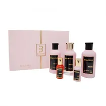  Kit Perfume...