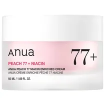 Creme Facial...