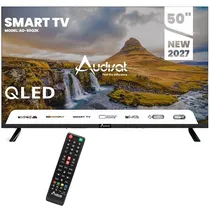 Smart TV Qle...