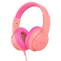 Fone BT Blackview Fitbuds K1 Pink