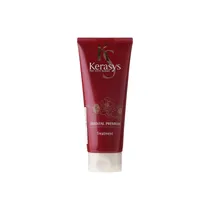  Kerasys Tra...